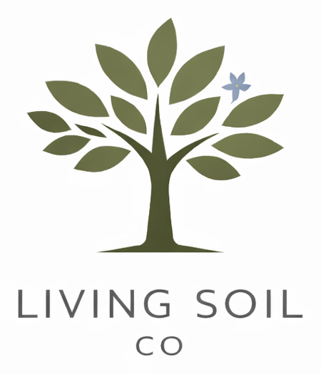 Living Soil Co.